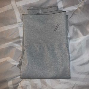 Grey TALA Zinnia Leggings
